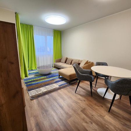 Diamond Apartment ブダペスト エクステリア 写真