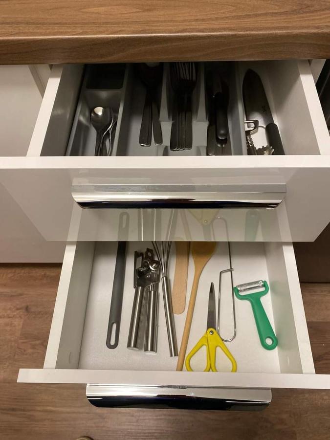 Diamond Apartment ブダペスト エクステリア 写真
